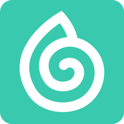 知糖手机客户端