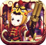 大头江湖公益服版(暂未上线)