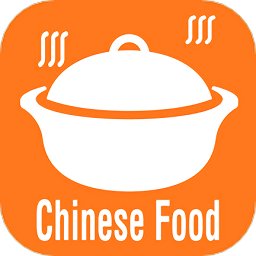 中华美食家常菜谱手机版