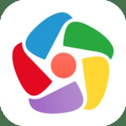 风向圈手机版软件