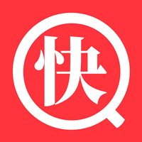 快搜阅读器app官方版 v5.0.1 最新版