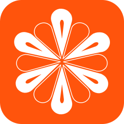 智能公交武汉app(武汉公交) v1.1.3 官方安卓版