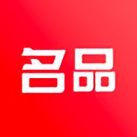 名品商标转让网app v1.5.1 安卓官方版