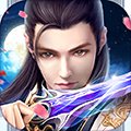 神魔乱舞之情义无双官方版安卓版下载_神魔乱舞之情义无双官方版手机版下载