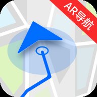 AR导航仪app最新版 v1.5 安卓版安卓版