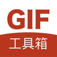 GIF工具箱最新版修改画质 v3.0.6 最新版安卓版