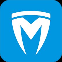 摩兽出行客户端