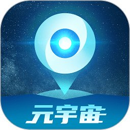 随便走app v6.3.31 安卓最新版