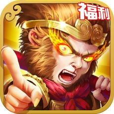 仙战西游安卓版下载_仙战西游手机版下载