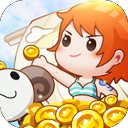 明星店长领红包版安卓版下载_明星店长领红包版手机版下载