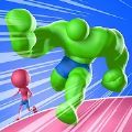 力量转移者3D安卓版下载_力量转移者3D手机版下载