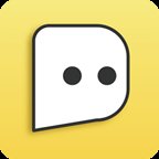 蛋蛋阅读手机版本