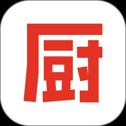下厨房 8.8.23