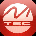 云端学习官方版