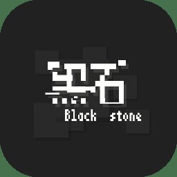 黑石游戏 v1.25 安卓版