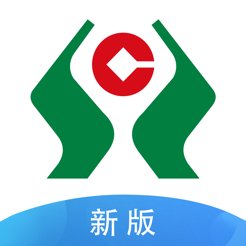 广西农信3.0版