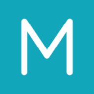 mikutap音乐制作安卓版下载_mikutap音乐制作手机版下载
