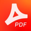 PDF文档管家app最新版 V1.1.5.1 手机版安卓版