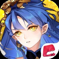 超杀默示录2020版安卓版下载_超杀默示录2020版手机版下载