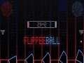 Flippee Ball免安装绿色版[DEMO]13