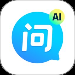 快问aiapp v3.1.0 安卓手机版