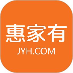 惠家有购物电视购物app v6.4.51 安卓版
