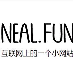 nealfun苹果手机设计app v1.0 官方版