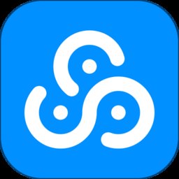 爱谱华顿官方版app v1.0.9 安卓版