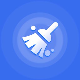 超智能清理app v1.0.0 安卓版