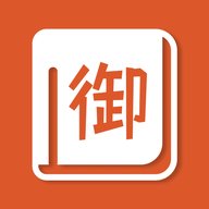 新御书屋app v1.1 安卓版安卓版