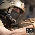 Combat Master Online FPS游戏安卓版下载_Combat Master Online FPS游戏手机版下载