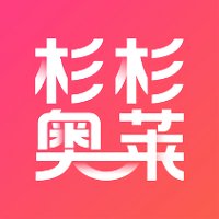 杉杉奥莱线上商城