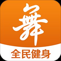 广场舞多多app v4.3.5.0 安卓版安卓版