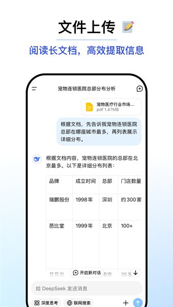 deepseek高校版1.0.123