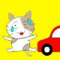 逃脱小猫不在路上了安卓版下载_逃脱小猫不在路上了手机版下载
