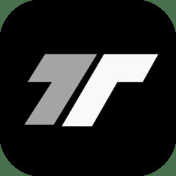 天天素材app官方版 v2.3.0 安卓手机版