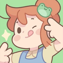 我亲爱的农场游戏最新版本 v1.11 官方安卓版