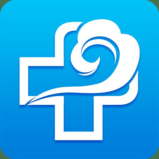 健康河北最新版