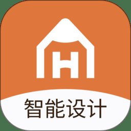 福昕家装智能设计软件 v1.2.7.1108 安卓版