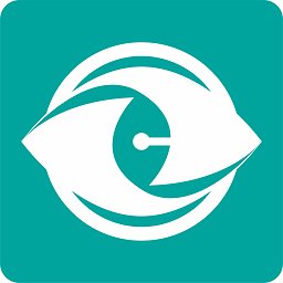 洁世家健康官方版 v6.0 安卓版