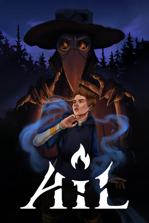 困扰 免安装绿色版