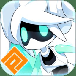 compass战斗天赋解析系统测试服