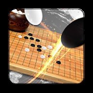 万宁五子棋免广告版安卓版下载_万宁五子棋免广告版手机版下载