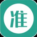 准聘app安卓版 v2.4.1 免费版安卓版