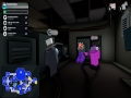 我们之中3D免安装绿色中文版[DEMO|正版分流]8