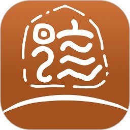 诊教授客户端 v3.4.10 安卓版