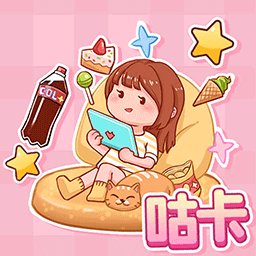 魔女时尚周最新版 v1.0.1 安卓版