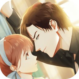 名媛重生记手机版 v1.0 安卓版