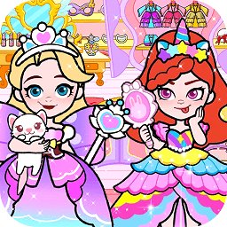 周车劳盾游戏(暂未上线)