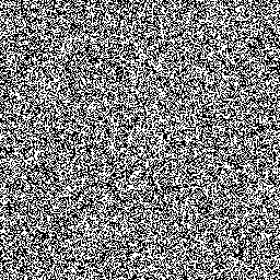 RandomV1.0